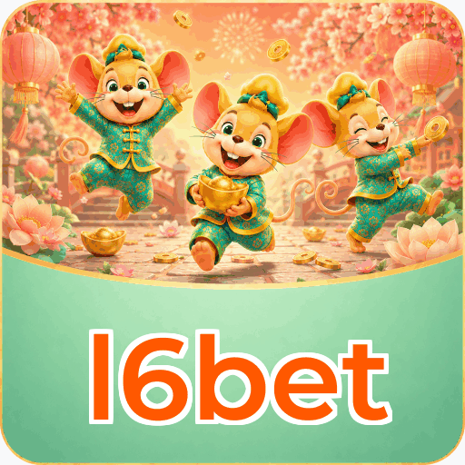l6bet