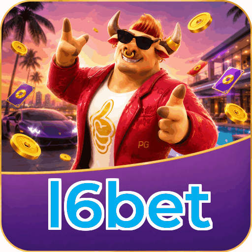 l6bet