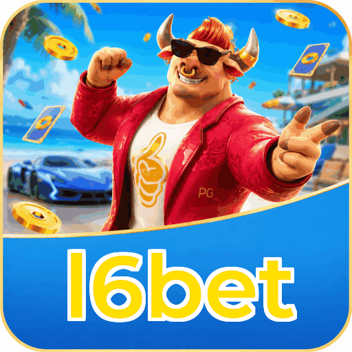 l6bet - Tempos de saque PIX verificados e estatísticas de pagamento