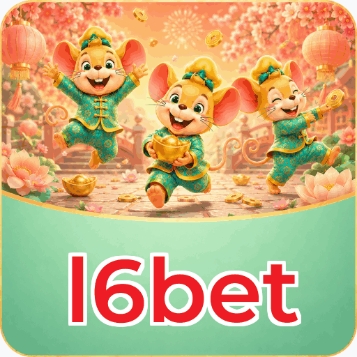 l6bet - Tempos de saque PIX verificados e estatísticas de pagamento