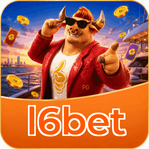 l6bet