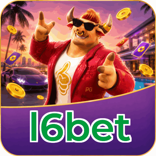 l6bet
