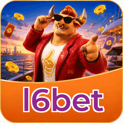l6bet - Tempos de saque PIX verificados e estatísticas de pagamento