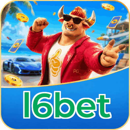 Requisitos do APK da l6bet para Android