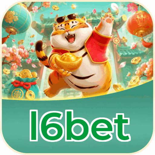 l6bet