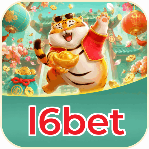 Requisitos do APK da l6bet para Android