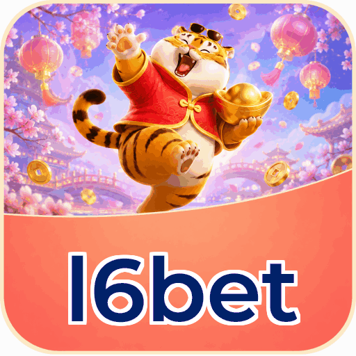 Requisitos do APK da l6bet para Android