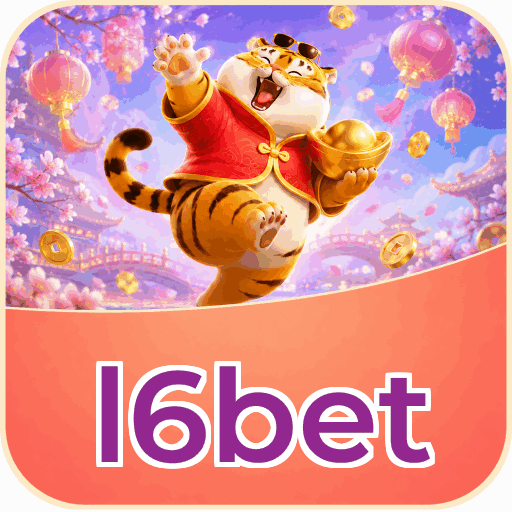 l6bet