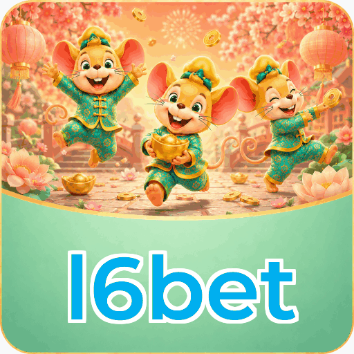 l6bet