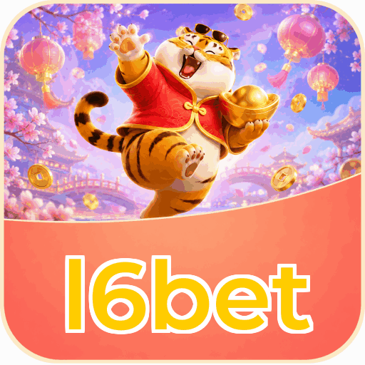 Comparação APP mobile vs versão web da l6bet