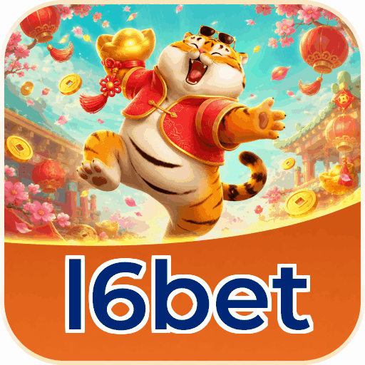 Requisitos do APK da l6bet para Android