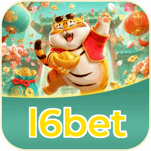 Requisitos do APK da l6bet para Android