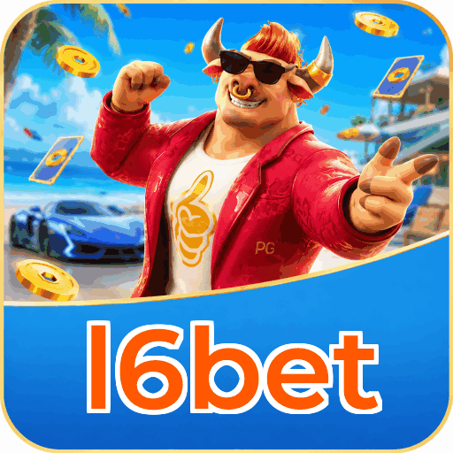 l6bet