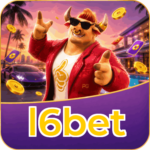 l6bet
