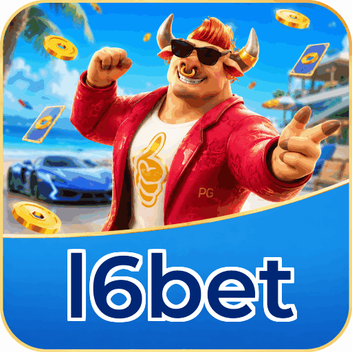 l6bet