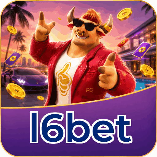 l6bet
