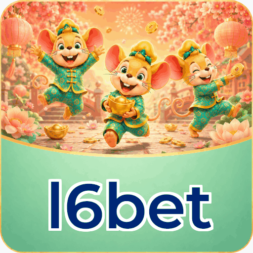 Requisitos do APK da l6bet para Android