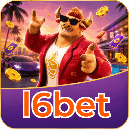 l6bet